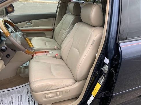 Used 2004 Lexus RX 330 AWD image 22