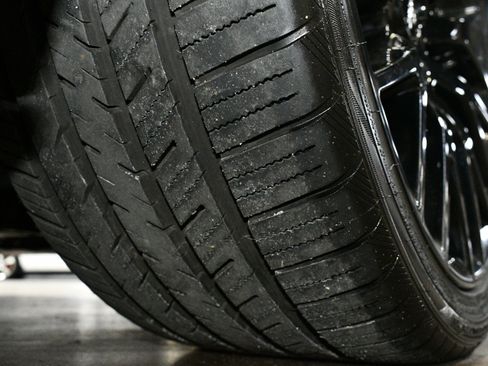 Used 2021 Ford Mustang GT Premium w/ GT Performance Package image 69