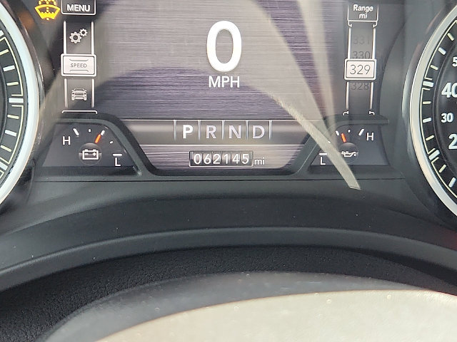 Used 2021 RAM 1500 Laramie w/ Sport Appearance Package AWD/4WD image 22