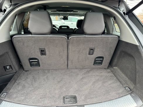 Used 2015 Acura MDX SH-AWD w/ Tech & Entertainment image 31