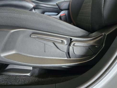 Used 2023 Honda HR-V Sport image 10