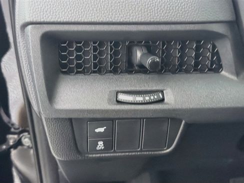 Used 2024 Honda CR-V Sport-L image 16