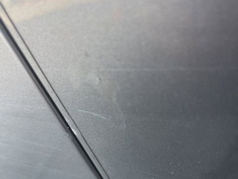 Used 2018 Kia Sorento SX image 8