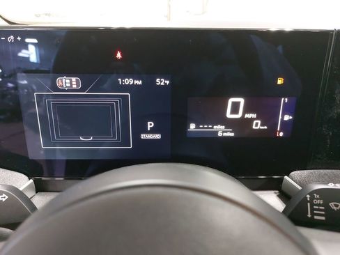 New 2026 Nissan Kicks S image 19