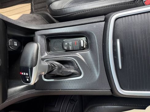 Used 2018 Dodge Charger GT AWD/4WD image 26