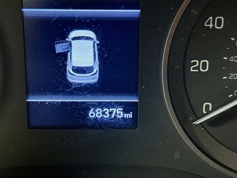 Used 2019 Hyundai Tucson Value image 19