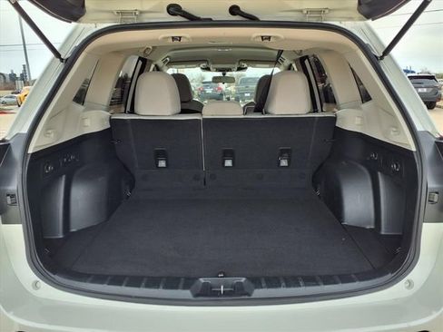 Certified 2023 Subaru Forester image 20