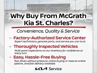 Certified 2022 Kia Telluride LX AWD/4WD video 2