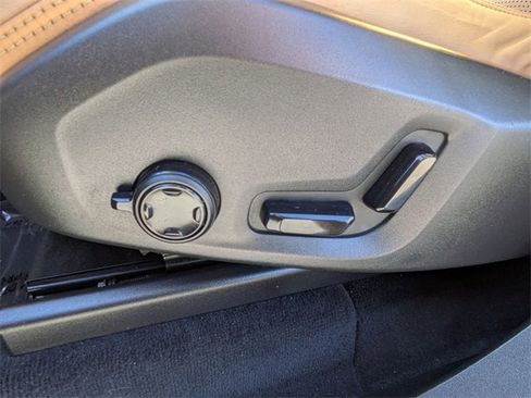 Used 2016 Volvo XC90 T6 Inscription w/ Protection Package Plus image 15