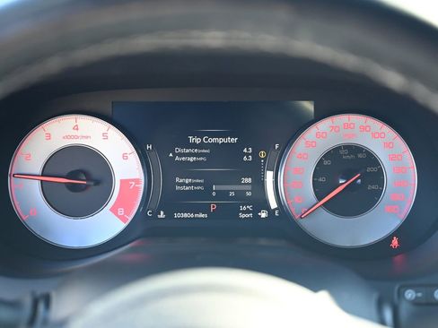 Used 2019 Acura RDX A-Spec image 23