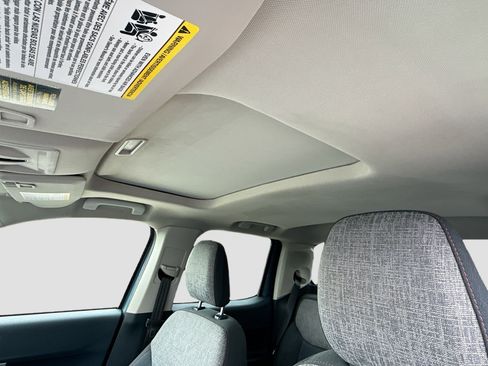 Used 2024 Ford Maverick XLT w/ XLT Luxury Package image 27