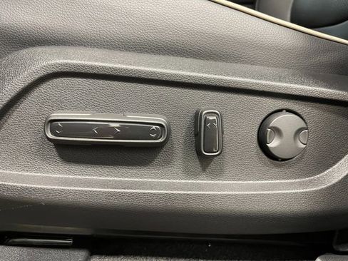 New 2026 Honda Pilot Elite image 11