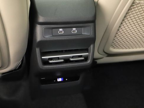 New 2026 Audi Q3 quattro 2.0T AWD/4WD image 21
