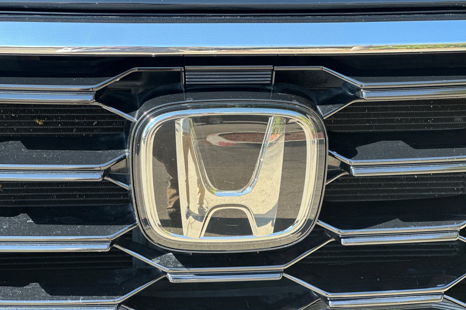 Used 2023 Honda Pilot Touring image 48