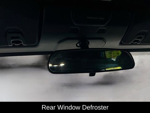 Used 2021 Jeep Wrangler Unlimited Sport image 22