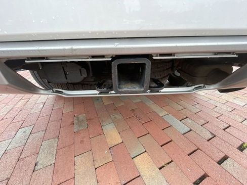 Used 2020 Ford Expedition XLT w/ Equipment Group 202A RWD image 15