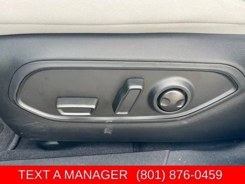 New 2026 Jeep Cherokee Laredo AWD/4WD image 15