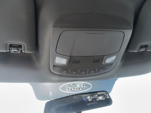 Used 2018 Ford F150 XLT AWD/4WD image 33
