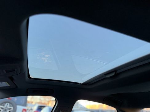 Used 2025 Audi A3 2.0T Premium w/ Black Optic Package image 48