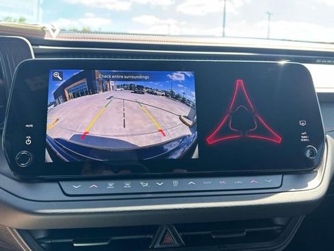 New 2026 Dodge Charger R/T AWD/4WD image 26