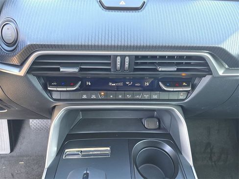 New 2026 MAZDA CX-90 3.3 Turbo w/ Select Package image 27