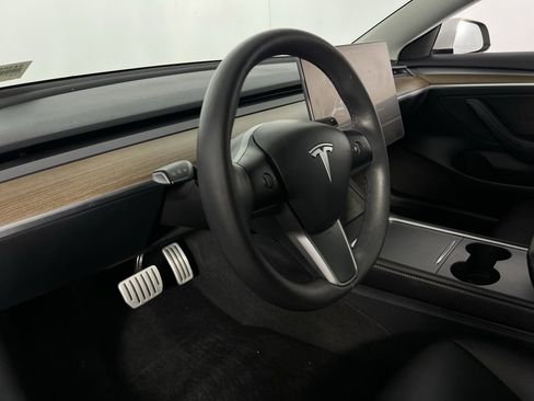 Used 2023 Tesla Model 3 Performance image 21
