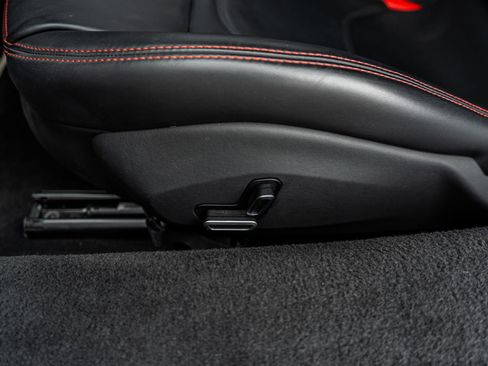 Used 2023 Ferrari 296 GTB image 25