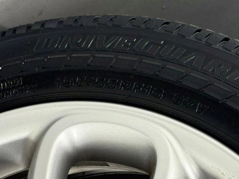 Used 2015 MINI Cooper S image 50