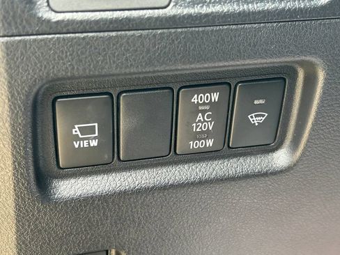 Certified 2023 Toyota 4Runner TRD Pro AWD/4WD image 26