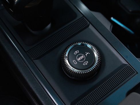 Used 2024 GMC Hummer EV 3X w/ Battery Pack, 24 Module Pack image 12