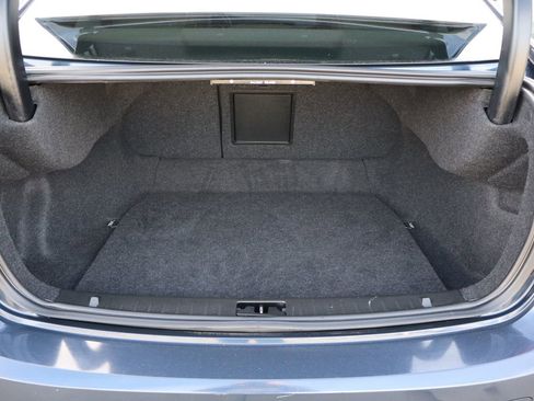 Used 2013 Volvo S60 T5 image 27