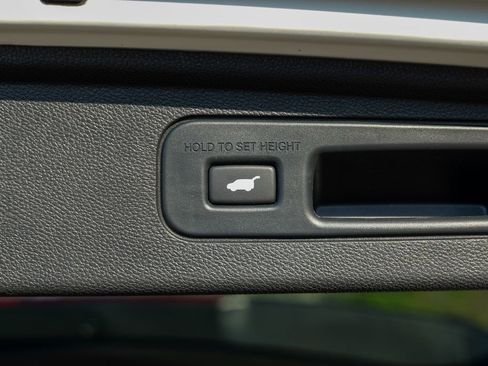 Used 2023 Honda Odyssey EX-L image 58