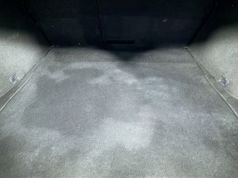 Used 2019 Genesis G70 2.0T Advanced w/ Elite Package image 34