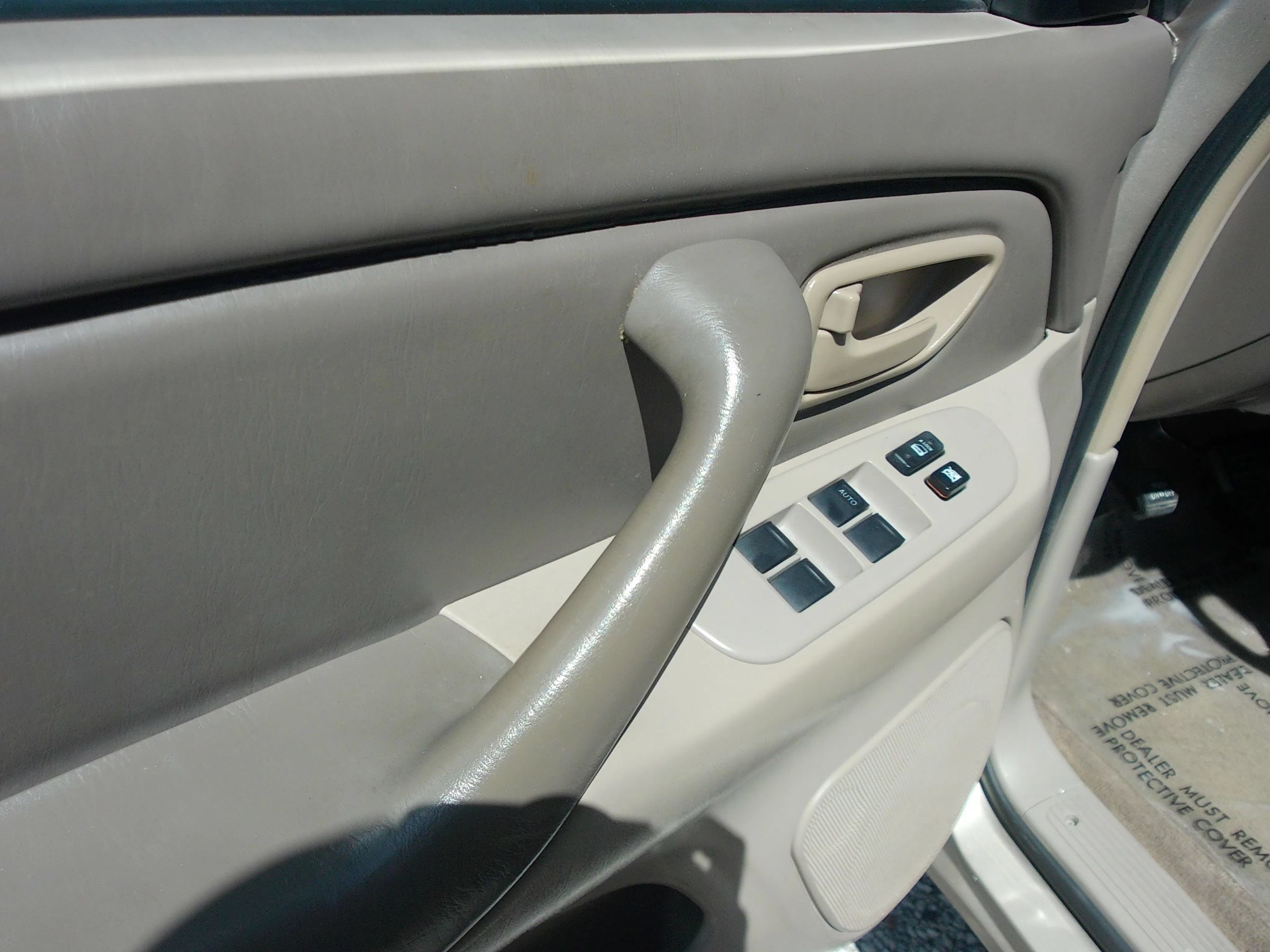Used 2005 Toyota Tundra SR5 RWD image 11