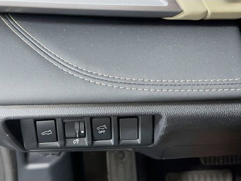 Used 2020 Subaru Outback Limited XT w/ Popular Package #2 image 9