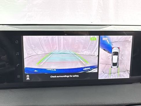 New 2026 Nissan Sentra SR image 23