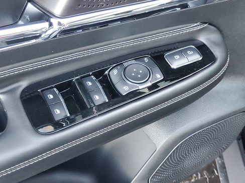 New 2026 Lincoln Corsair Premiere image 10