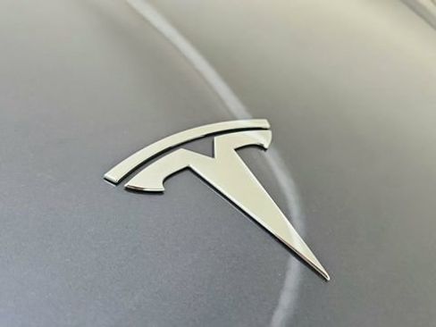 Used 2023 Tesla Model 3 Performance AWD/4WD image 16