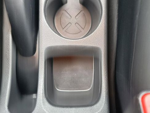 Certified 2024 Nissan Kicks S image 22