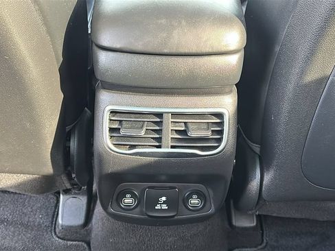Used 2022 Hyundai Santa Fe Calligraphy FWD image 31