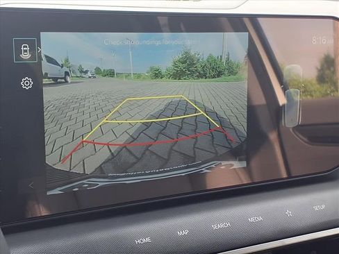 New 2026 Kia EV9 Light RWD image 9