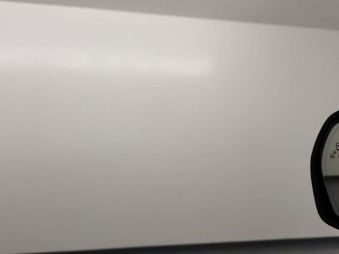 Used 2017 Ford Edge Titanium w/ Equipment Group 302A image 21