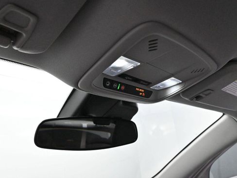 Used 2024 Chevrolet Malibu RS image 26