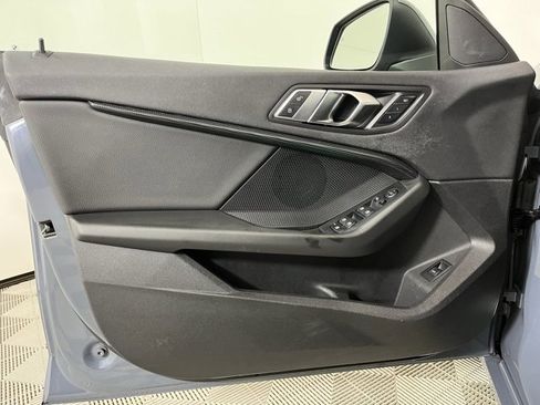 Used 2022 BMW 228i xDrive Gran Coupe w/ Convenience Package image 10