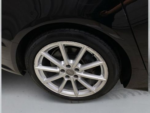 Used 2017 Audi A6 2.0T Premium AWD/4WD image 18