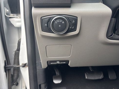 Used 2019 Ford F250 XL w/ STX Appearance Package image 20