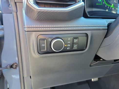 Used 2024 Ford Mustang GT Premium image 17