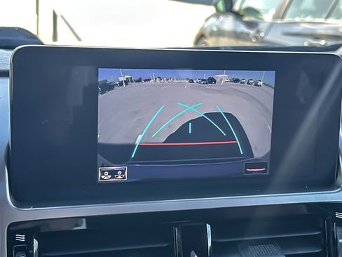 Used 2023 Lexus GX 460 Premium image 20