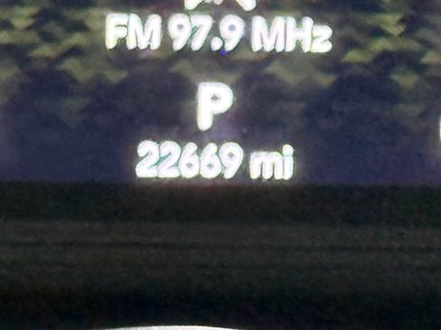 Used 2024 Jeep Wrangler Unlimited Rubicon image 31