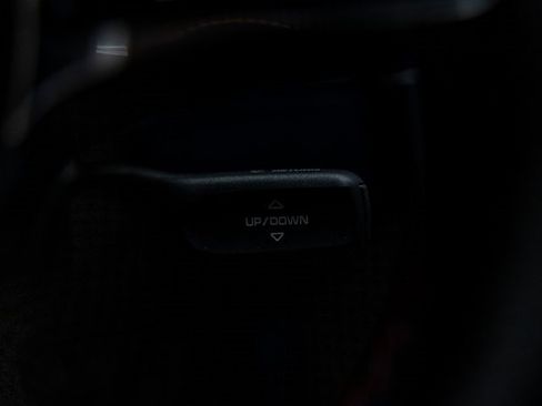 Used 2016 Porsche Cayman GT4 image 43